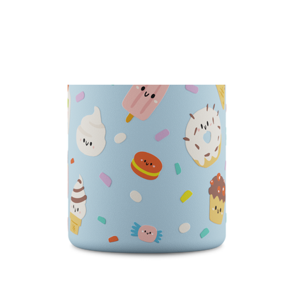 Kids Bottle | Sweet Friends - 500 ml