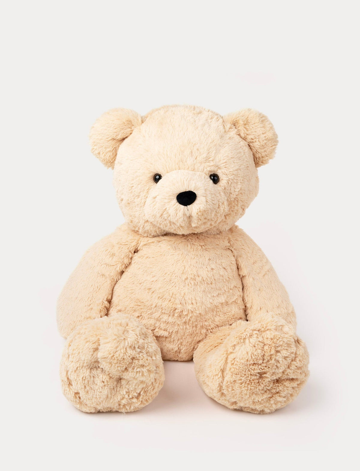 Peluche Ours Holger – 100 cm