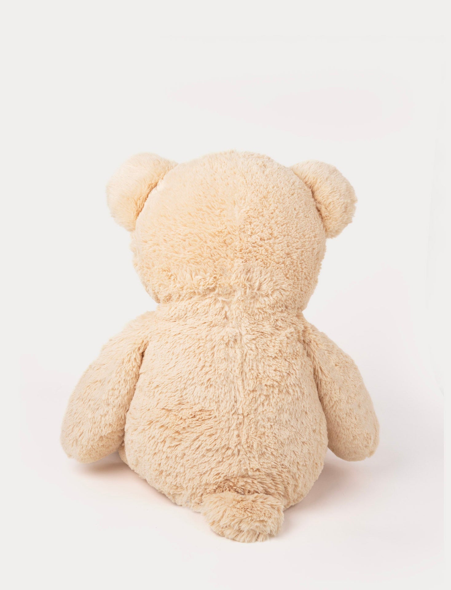 Peluche Ours Holger – 100 cm – Vue 3