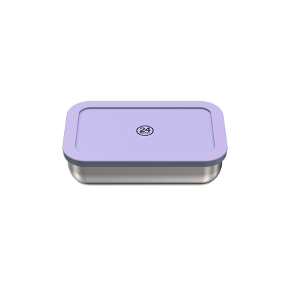 Snack Box | Erica