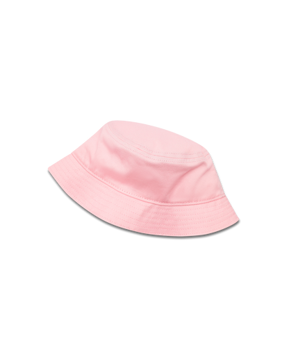 Bob the Child Francis the Flamingo