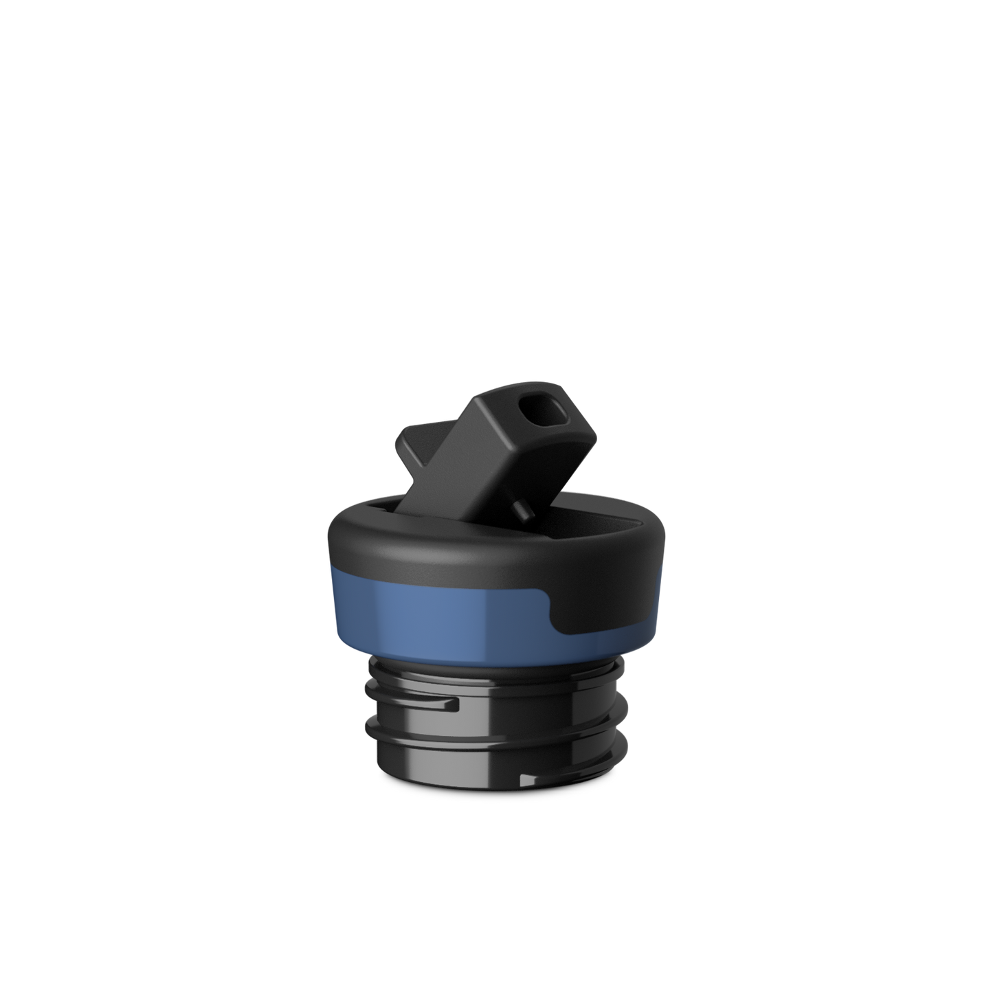 Accessories | Bottle Sport Lid - Marine