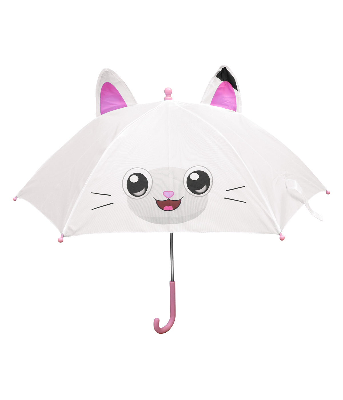 Parapluie enfant Gabby et la Maison magique - produit Joy Toy