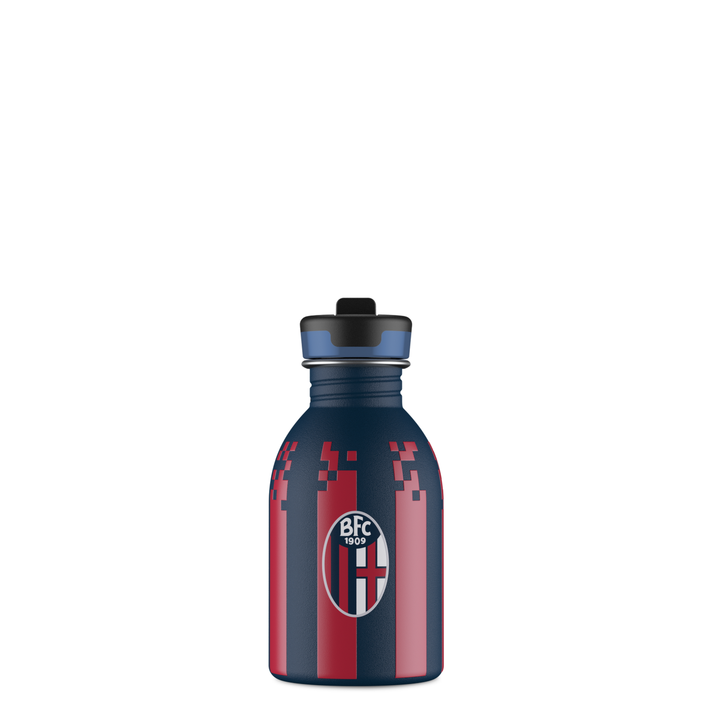 Trinkflasche für Kinder | Bologna FC – 250 ml