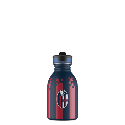 Trinkflasche für Kinder | Bologna FC – 250 ml