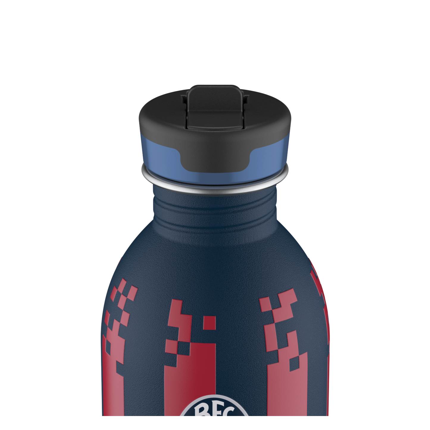 Trinkflasche für Kinder | Bologna FC – 250 ml