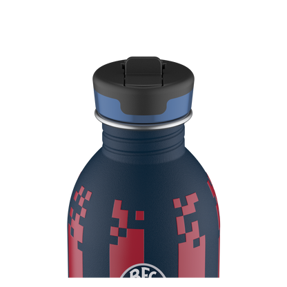 Trinkflasche für Kinder | Bologna FC – 250 ml