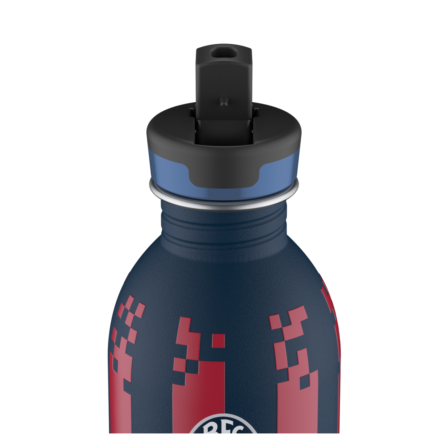 Trinkflasche für Kinder | Bologna FC – 250 ml
