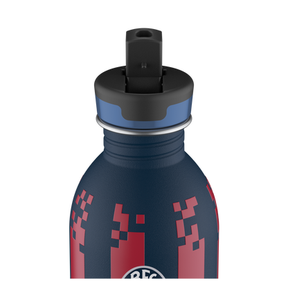 Trinkflasche für Kinder | Bologna FC – 250 ml