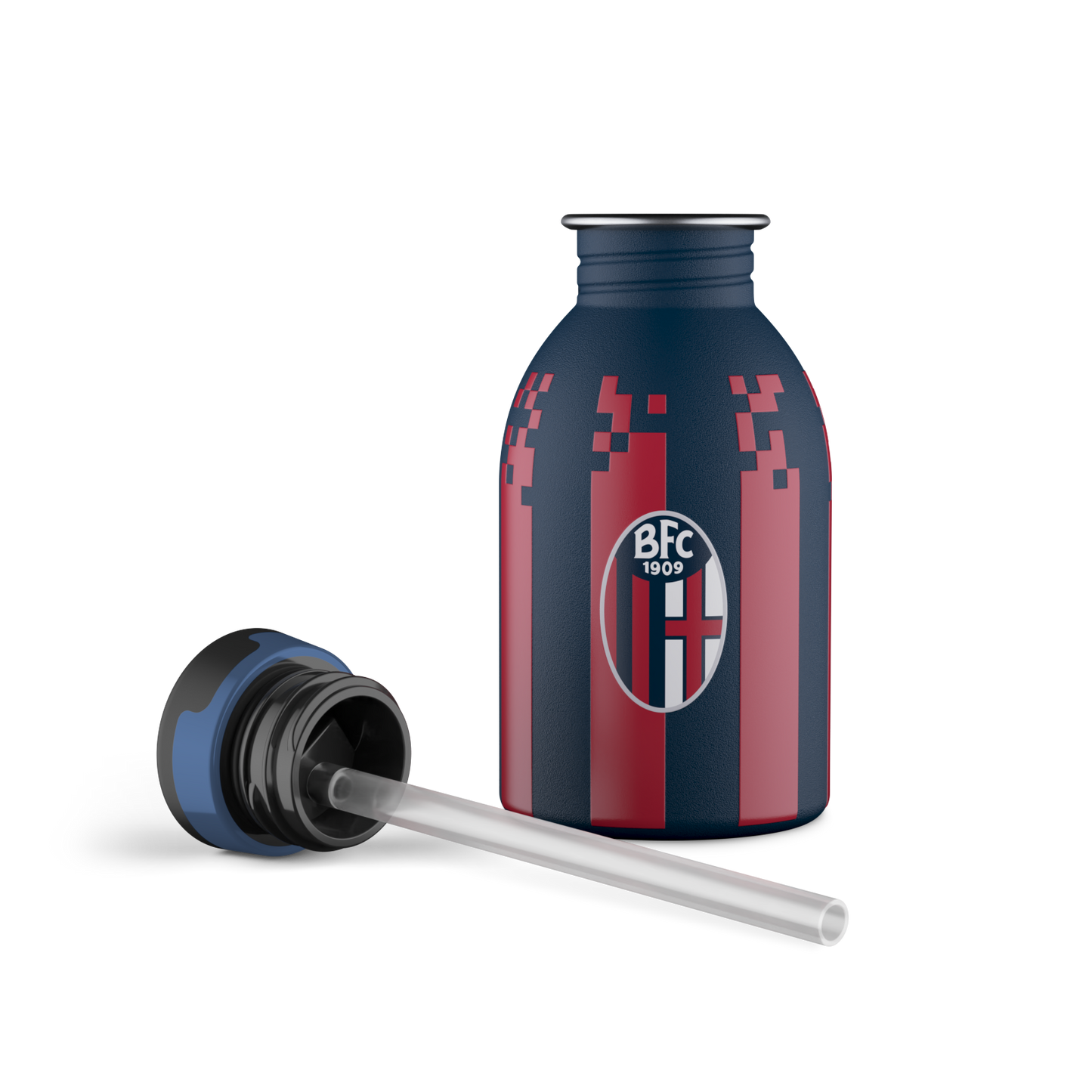 Trinkflasche für Kinder | Bologna FC – 250 ml