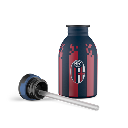 Trinkflasche für Kinder | Bologna FC – 250 ml