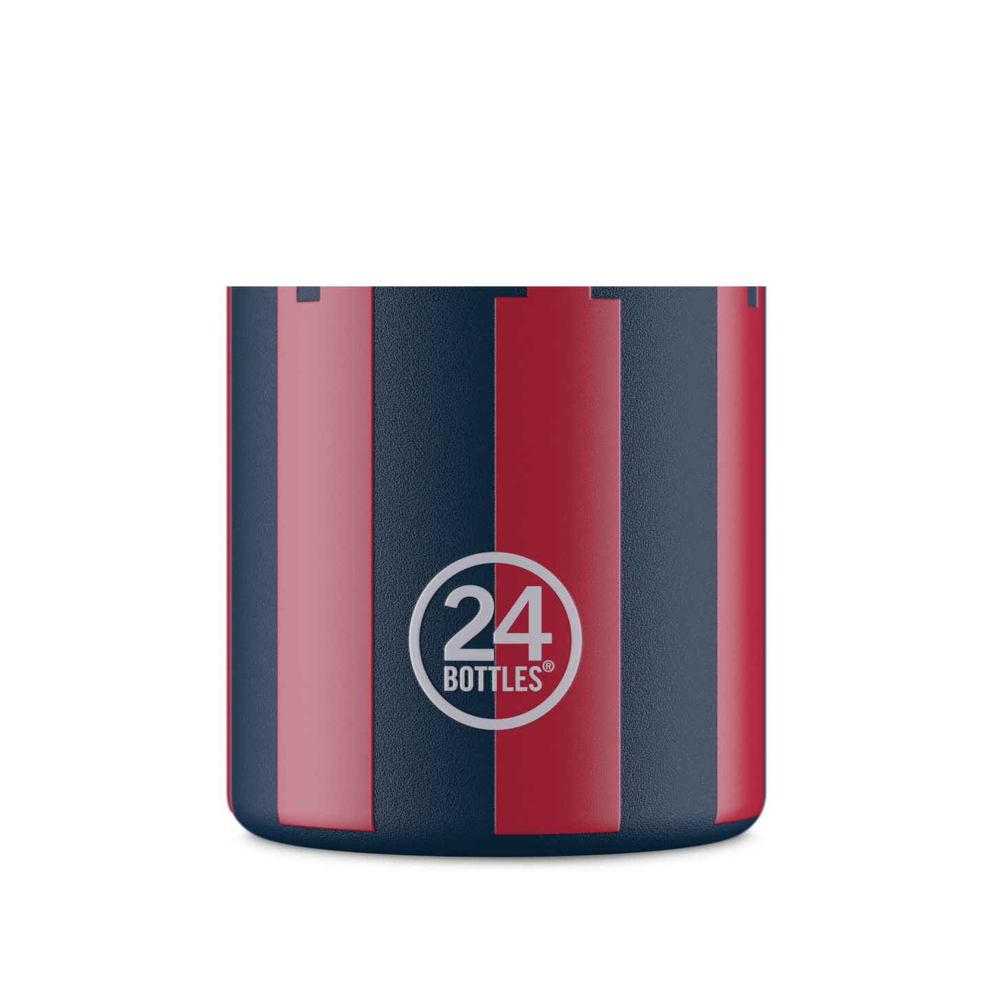 Trinkflasche für Kinder | Bologna FC – 250 ml