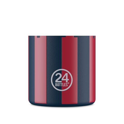 Trinkflasche für Kinder | Bologna FC – 250 ml