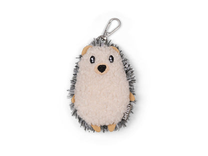 Keyfriend Stacheliger Igel