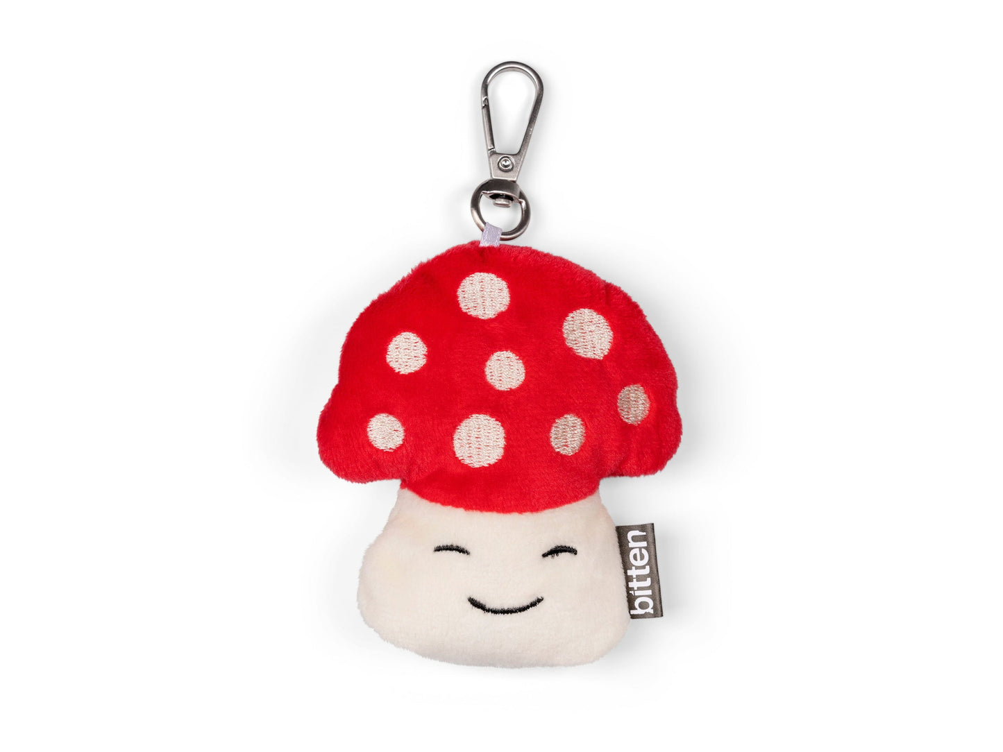 Keyfriend Zauberpilz