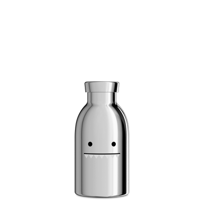 Kids Insulated Bottle | Noodoll Ricemon - 330 ml