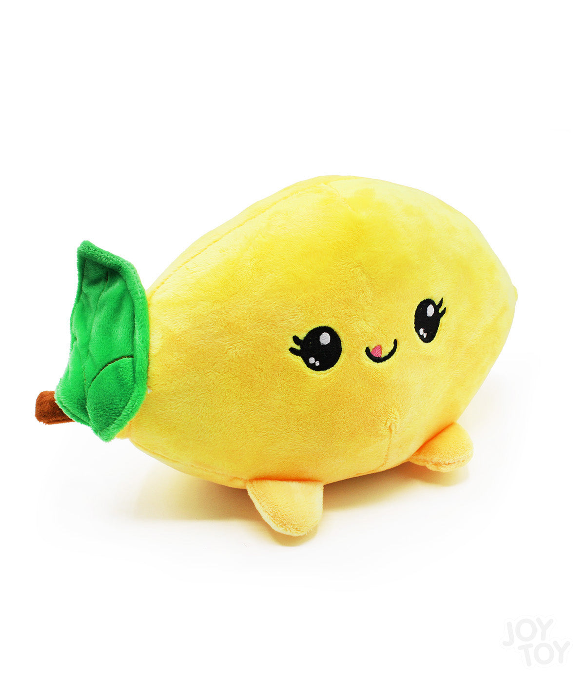 Peluche Yummies Citron