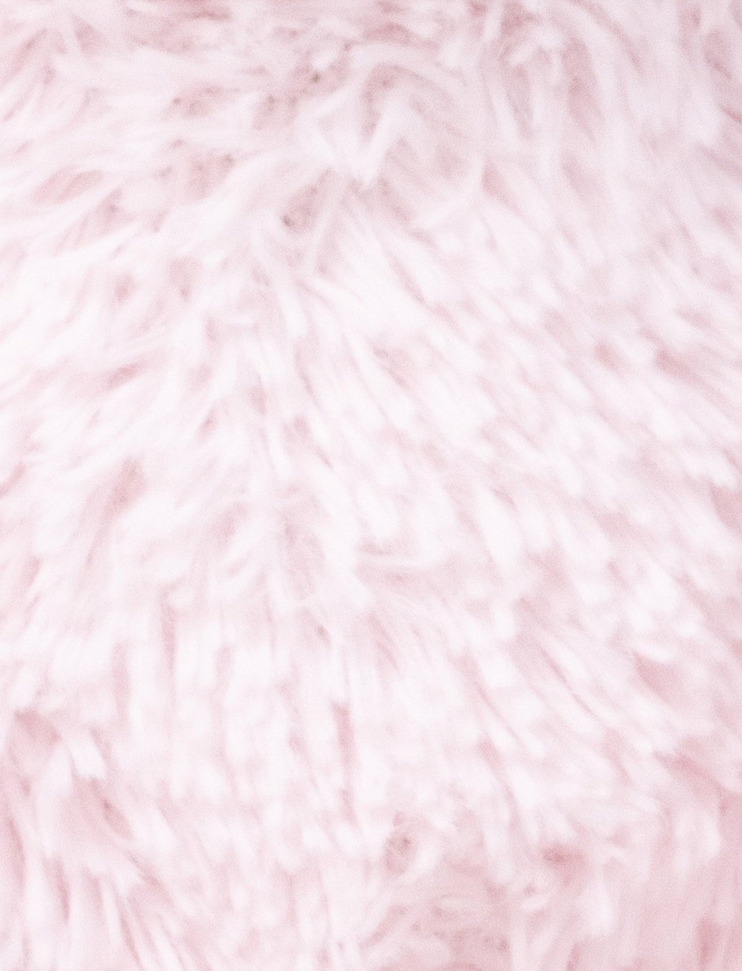 Peluche Lapin Lolli Bunnies – Rose – Vue 4
