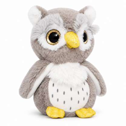 Hibou Orbys