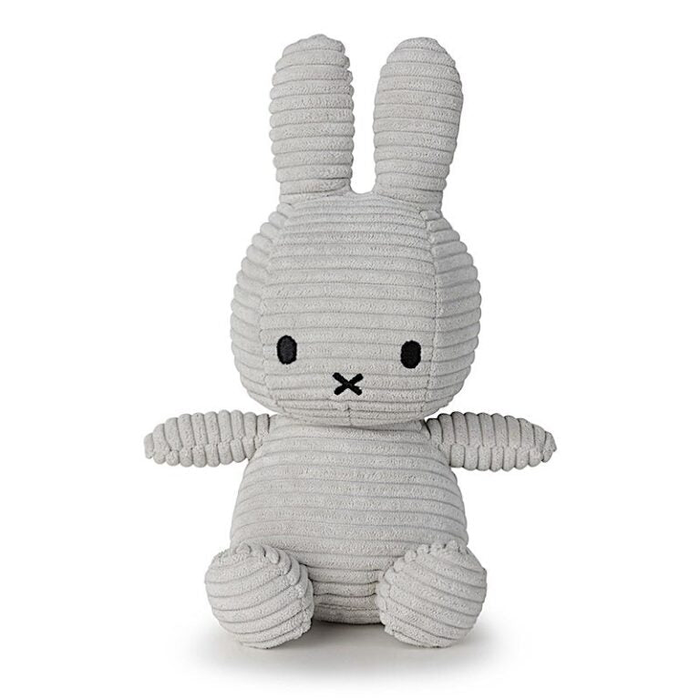 Miffy Cord S