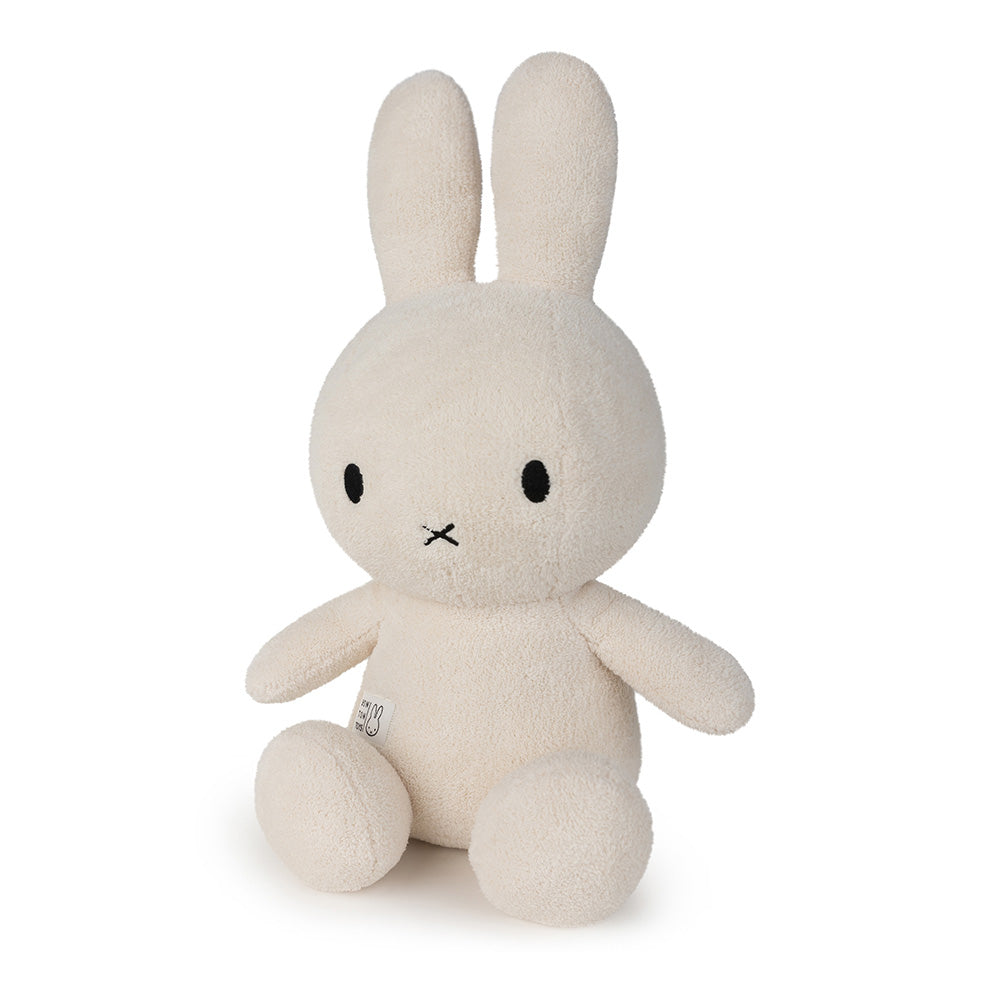 Miffy Terry XL