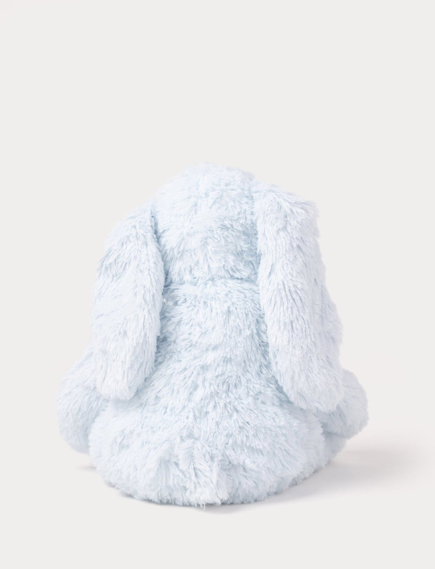Peluche Lapin Lolli Bunnies – Bleu – Vue 3