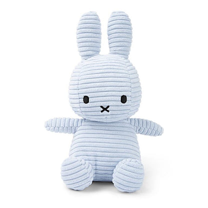 Miffy Cord S