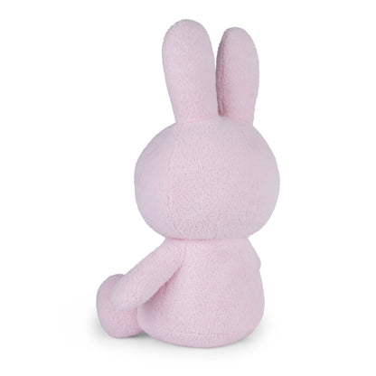 Miffy Terry XL