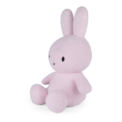 Miffy Terry XL