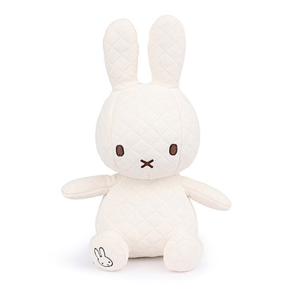 Peluche Miffy Bonbon