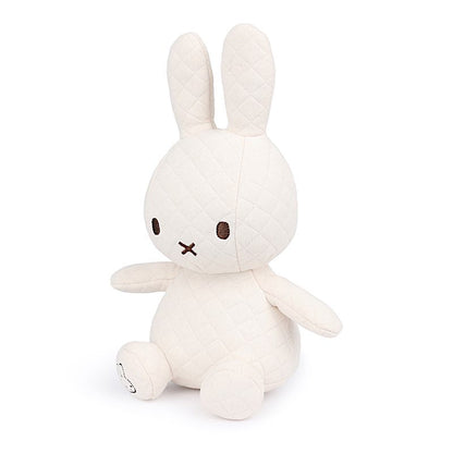 Peluche Miffy Bonbon