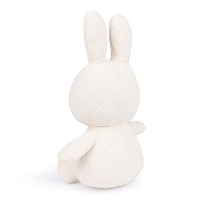 Peluche Miffy Bonbon