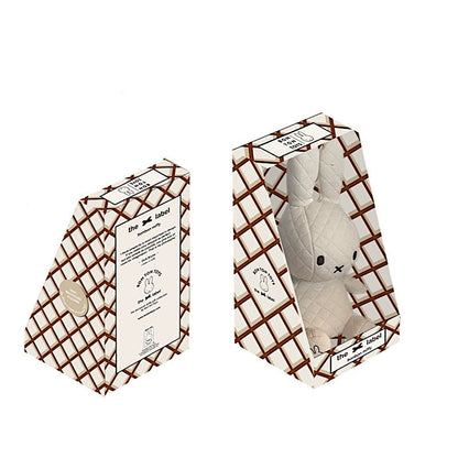 Peluche Miffy Bonbon