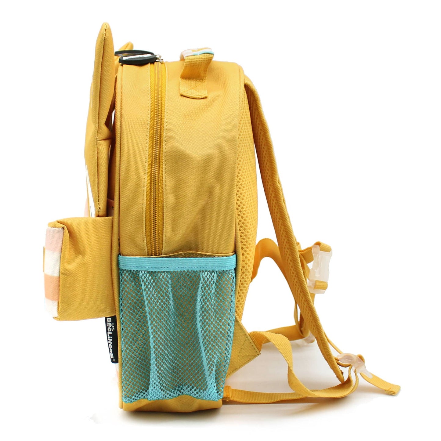 Rucksack Cyranos der Fuchs