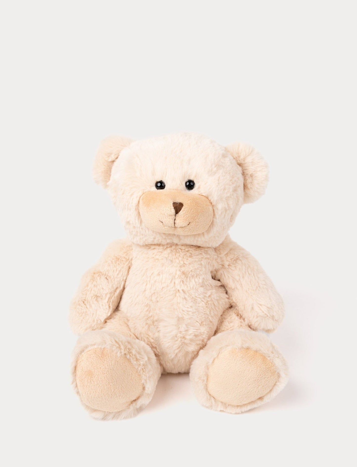 Peluche Ours Dreamies – Grand