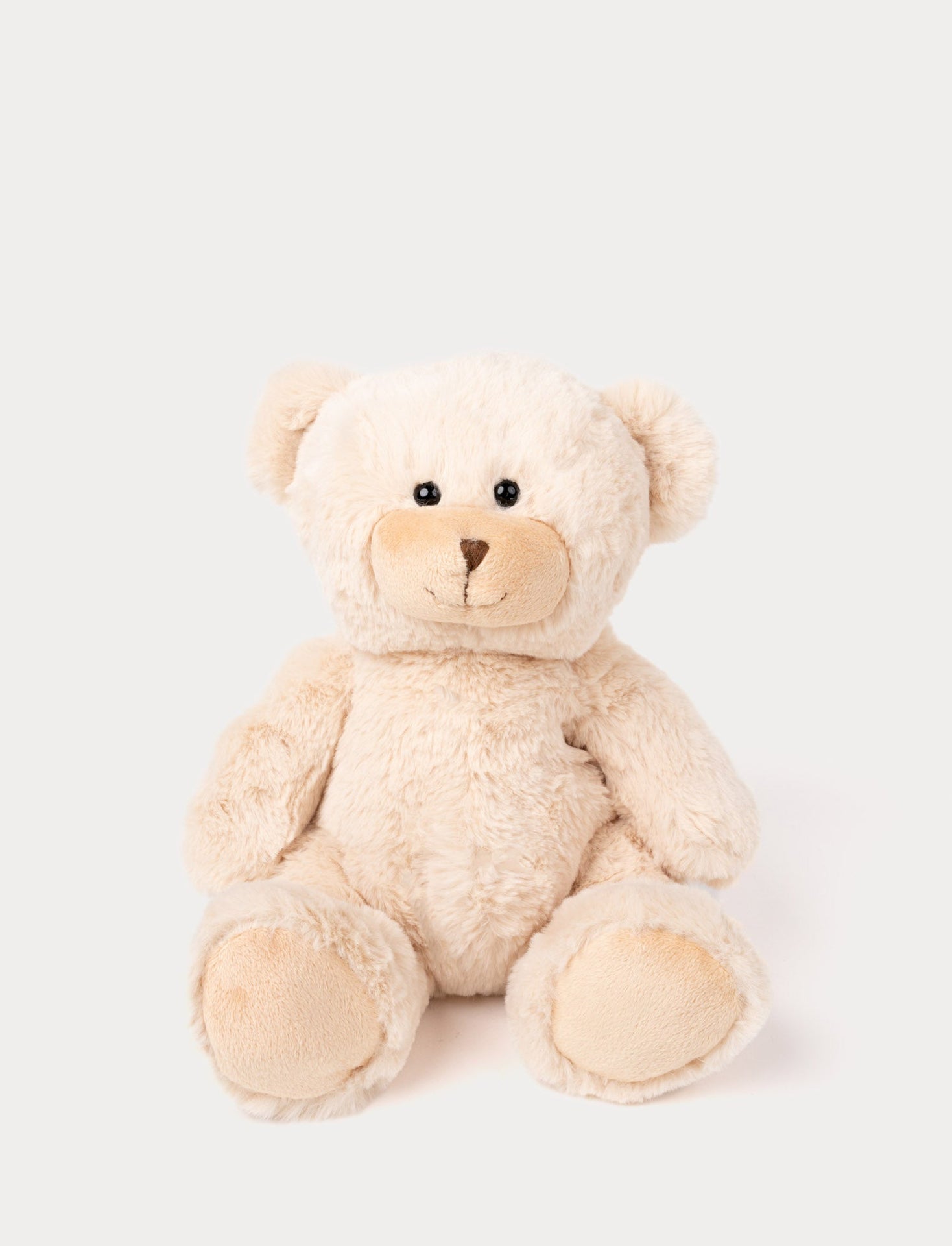 Peluche Ours Dreamies – Grand