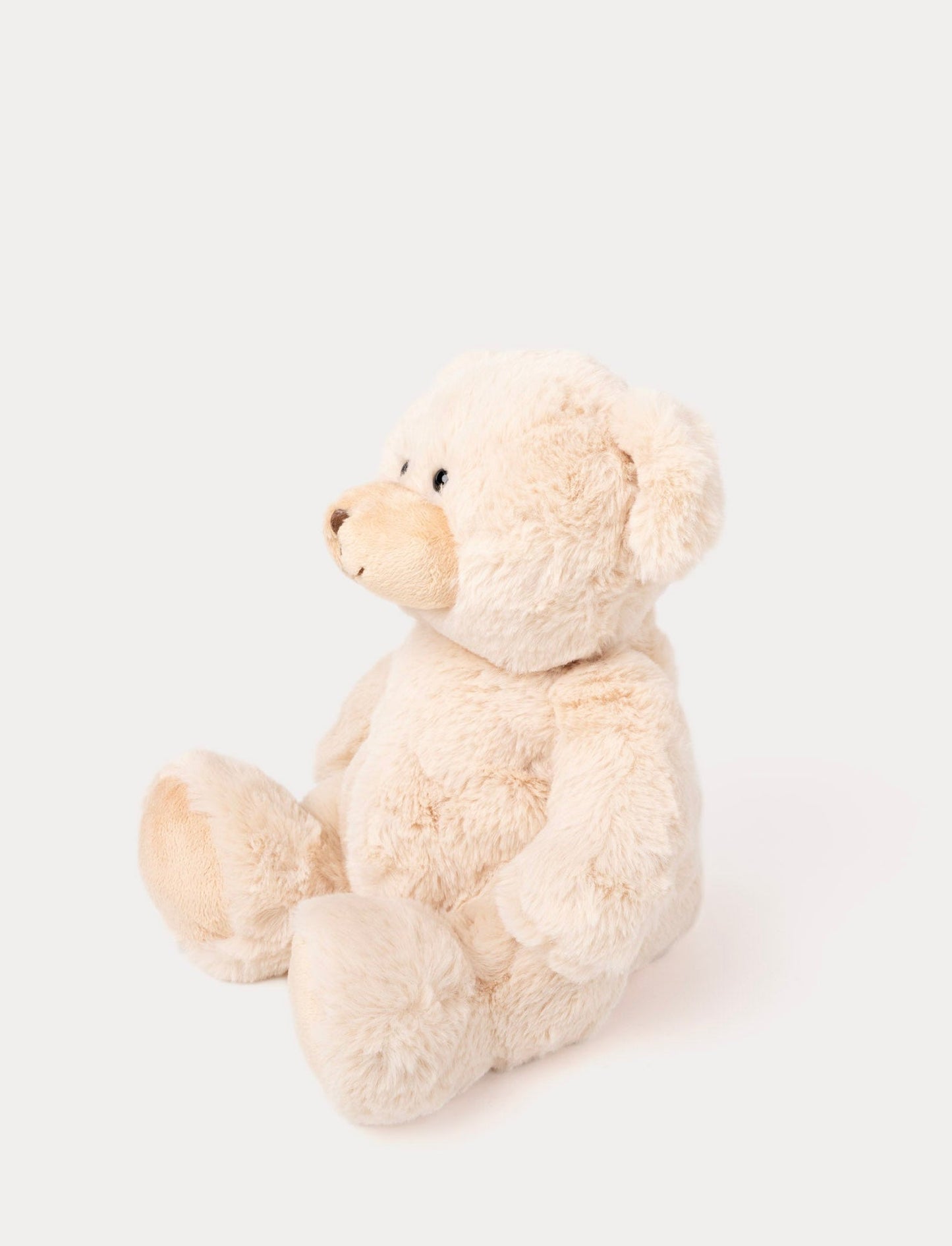 Peluche Ours Dreamies – Grand – Vue 2