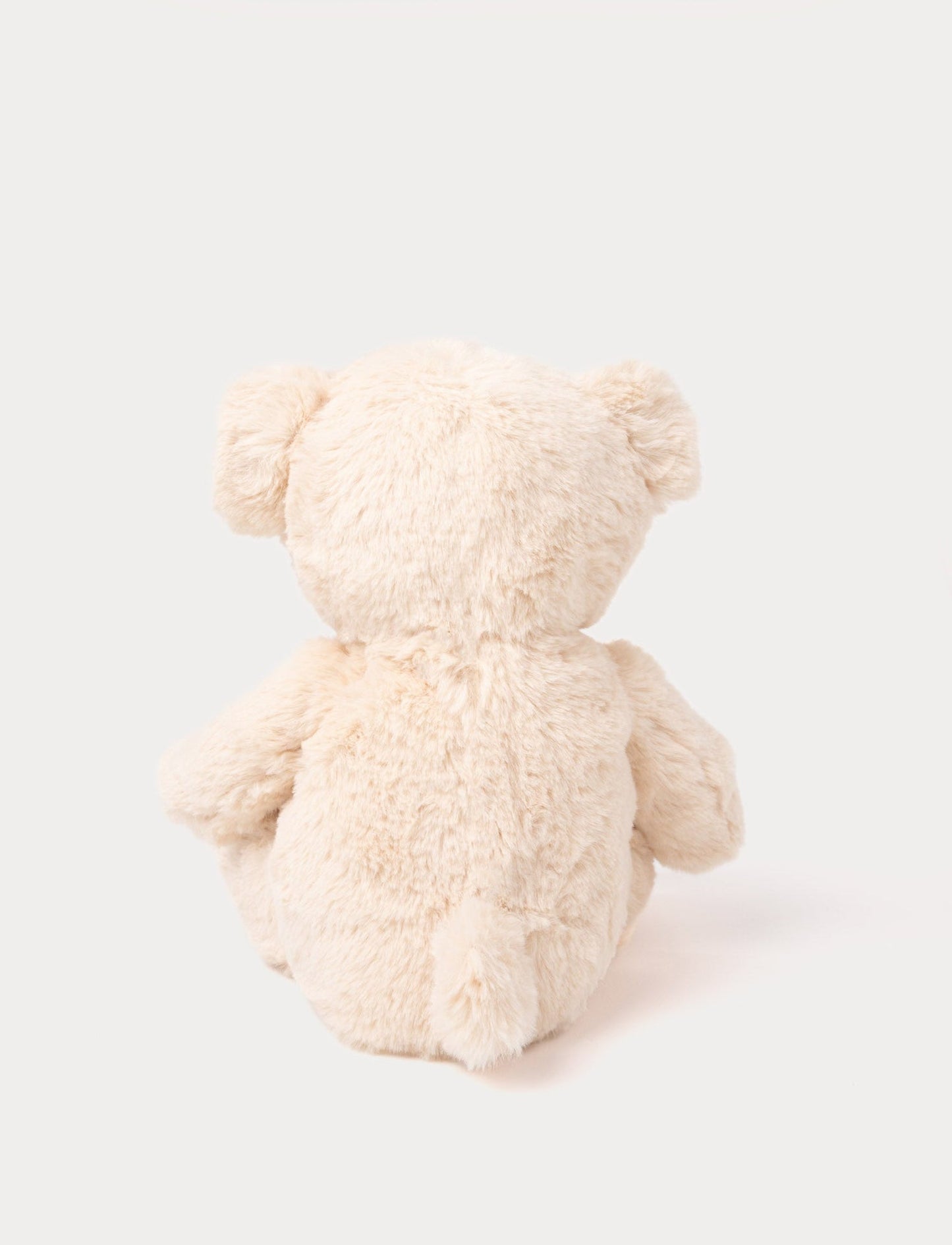 Peluche Ours Dreamies – Grand – Vue 3