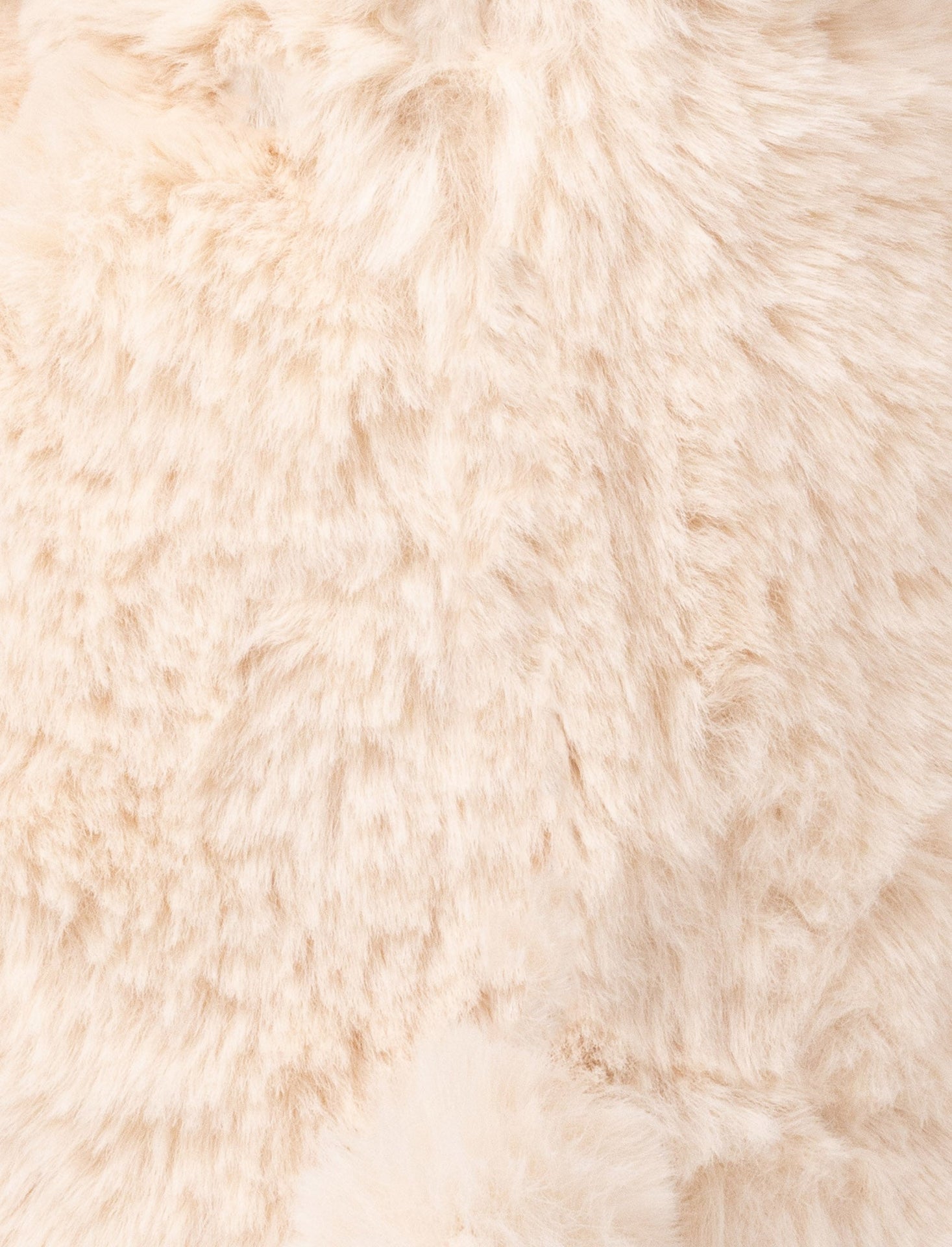 Peluche Ours Dreamies – Grand – Vue 4