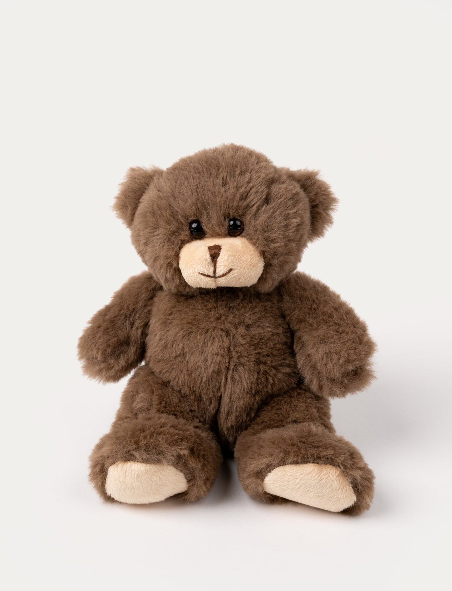 Peluche Ours Dreamies – Petit, Brun