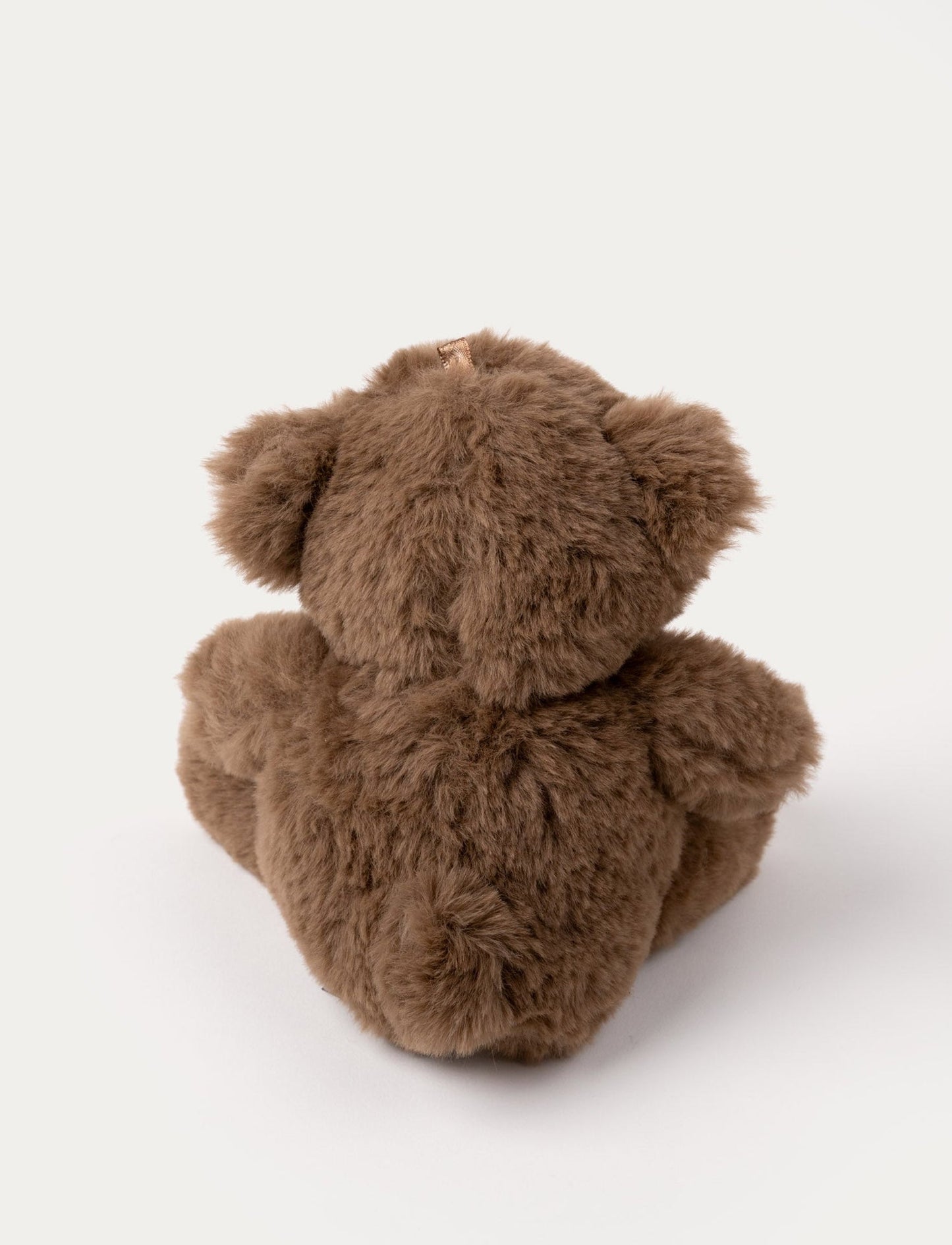 Peluche Ours Dreamies – Petit, Brun – Vue 3