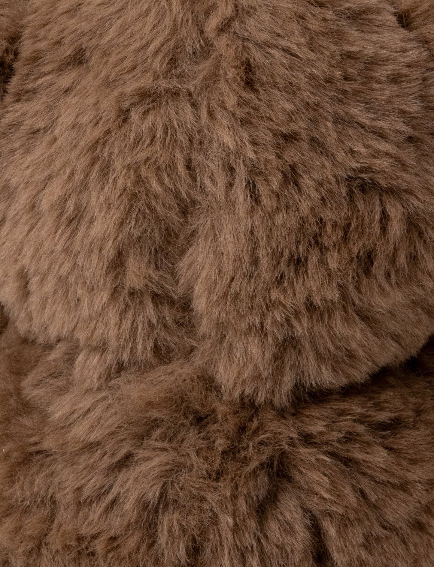 Peluche Ours Dreamies – Petit, Brun – Vue 4