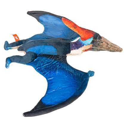 Wild Republic Artist Dino Collection - Pteranodon Stuffed Animals