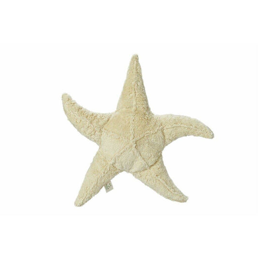 Peluche étoile de mer