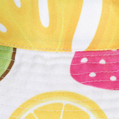 Bob Enfant Karactermania « Fruits »