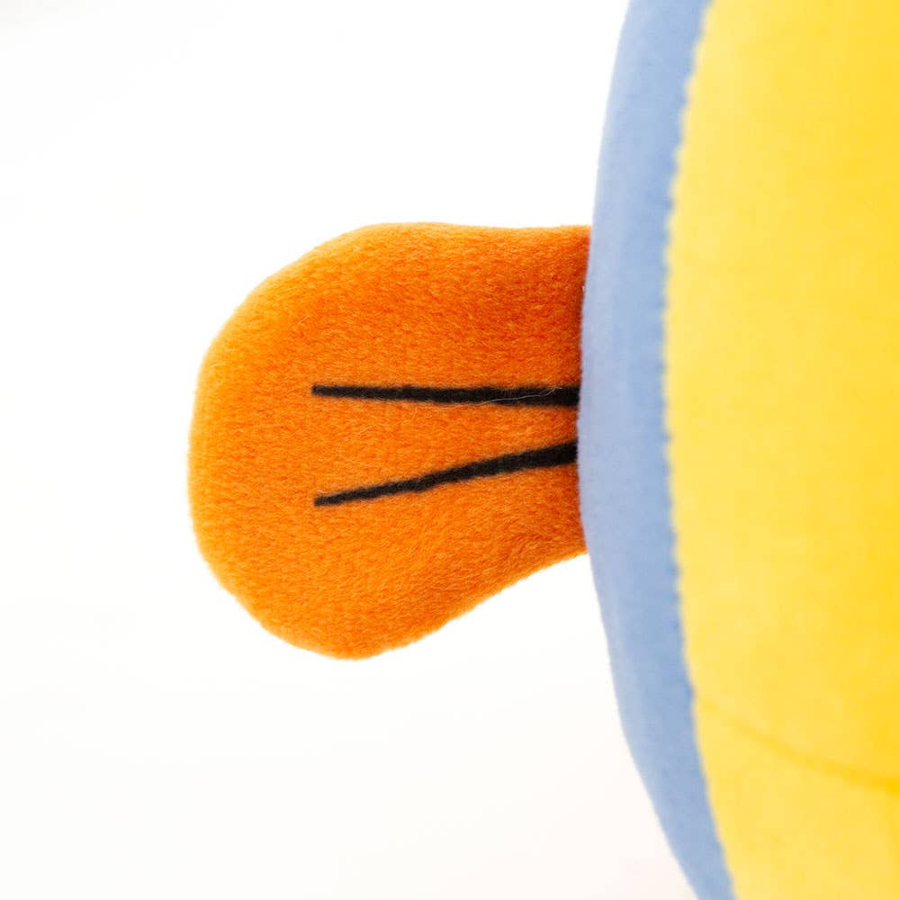 Gefüllter Fisch - 50 cm - 0+