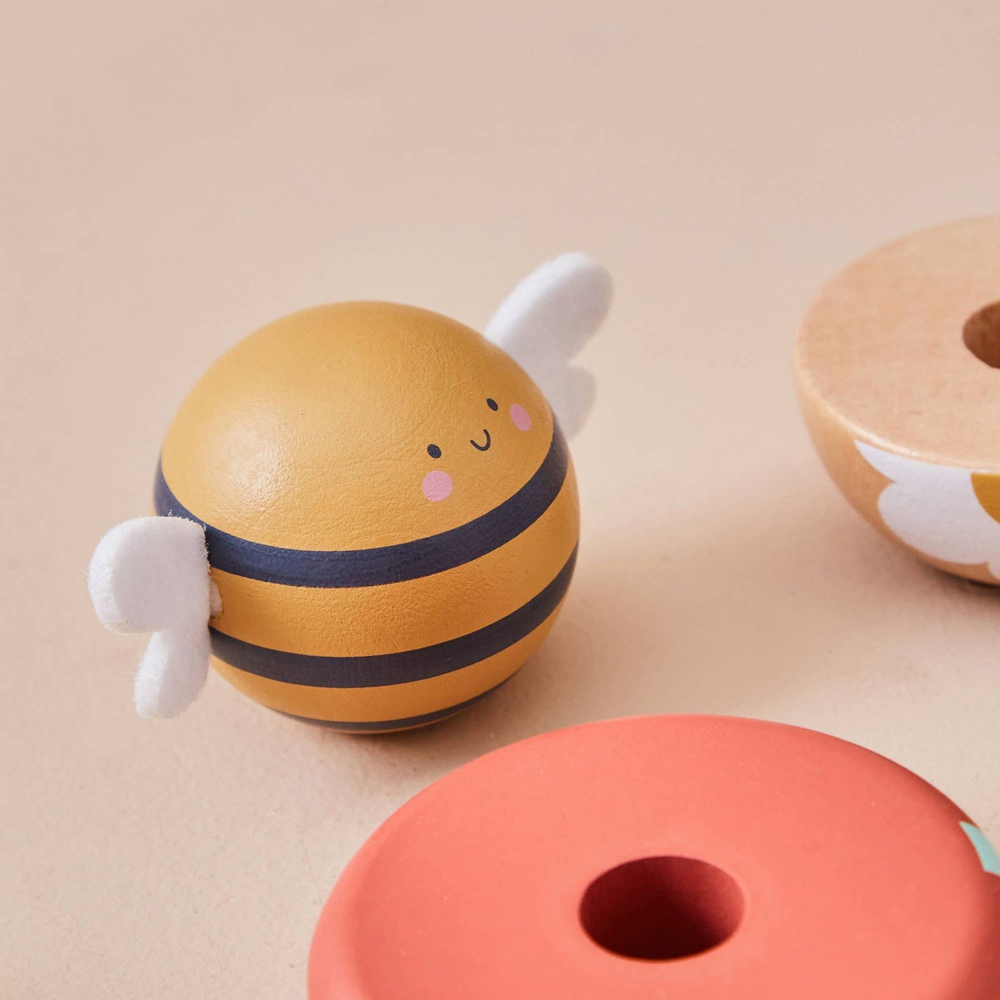 Produit Just Bee Kids