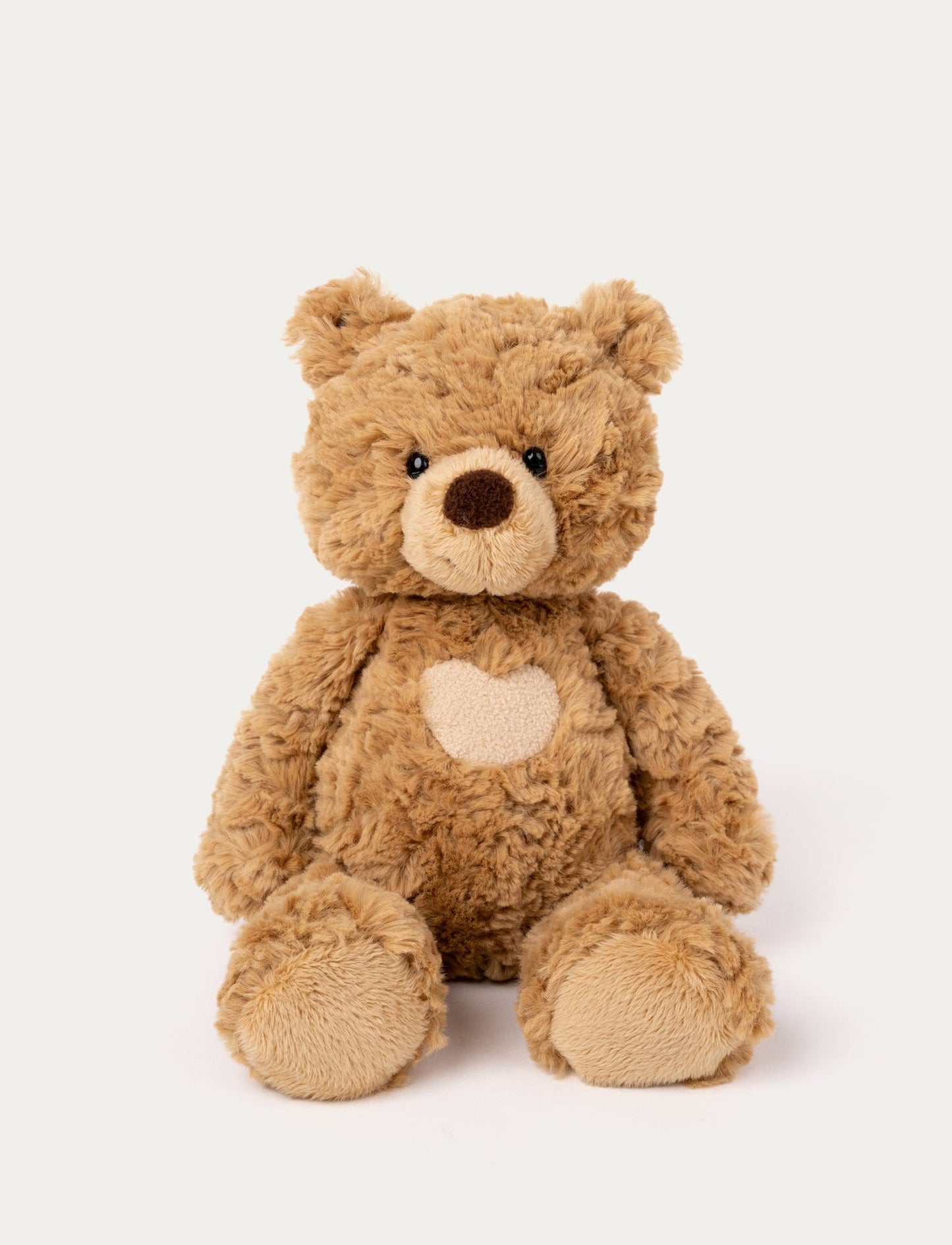 Peluche Ours Ted