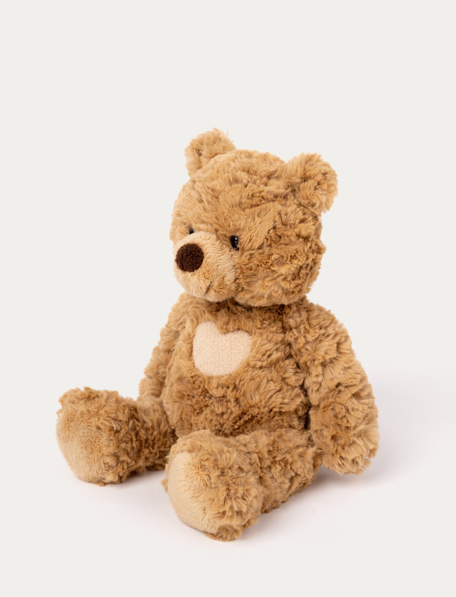 Peluche Ours Ted – Vue 2