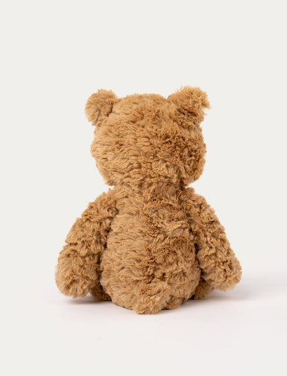 Peluche Ours Ted – Vue 3